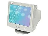 15IN Crt Beige 5-WIRE Resistive Touchscreen Serial