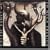 To Mega Therion