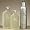C.K. One by Calvin Klein for Unisex - 6.7 oz EDT Spray