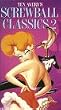 Tex Avery's Screwball Classics, Vol.2 [VHS] [Import]