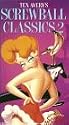 Tex Avery's Screwball Classics