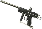 Trilogy Select Fire Tactical Camo