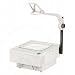 Office Products : 3M Model 1711 Overhead Projector