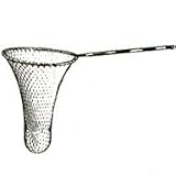 Boat Net 22''B 36''H Limited Ser L36 by Ed Cumings