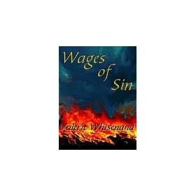 Wages of Sin