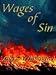 Wages of Sin