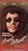 VHS : Whatever Happened to Aunt Alice?
