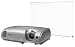 EPSON Offirio �f�[�^�v���W�F�N�^�[ EMP-82SP