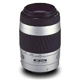 MINOLTA 70mm to 210mm MD Zoom Lens for Minolta SLR Camera