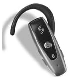 ANYCOM ARIS-21 BLUETOOTH HEADSET (Retail)