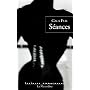 S�ances