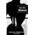 S�ances