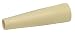 Pet Supplies : Metro Vacuum Parts - Air Concentrator