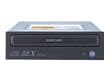 Samsung 52X Multi Read CD-ROM Drive/CD-ROM