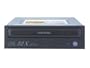 Samsung 52X Multi Read CD-ROM Drive/CD-ROM