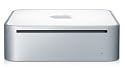 Mac mini 1.5GHz Intel Core Solo/512MB/60GB/Combo/GMA950/AP/BT