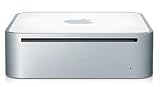 Mac mini 1.5GHz Intel Core Solo/512MB/60GB/Combo/GMA950/AP/BT Electronics