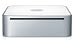Electronics : Mac mini 1.5GHz Intel Core Solo/512MB/60GB/Combo/GMA950/AP/BT
