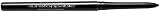 Maybelline New York Unstoppable Eyeliner, 0.01 Ounce