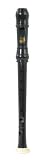 Harmony H30N F Sopranino Recorder