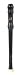 Harmony H30N F Sopranino Recorder