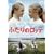 �ӂ���̃��b�e [DVD]