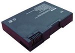 cover of Technuity Laptop Battery for IBM Thinkpad 380 and 385 Series (LP-IB380-LI)