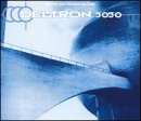 Deltron 3030 Instrumental Version LP