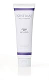 Kinerase Pro+Therapy Cream w/ Kinetin & Zeatin