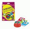 Charades