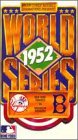 1952 World Series - New York vs Brooklyn by Polygram USA Video
