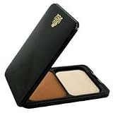 Borghese Hydro Mineral Dual Effetto Powder Makeup
