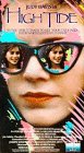 High Tide [VHS]