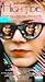 High Tide [VHS]