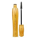 Guerlain Divinora Mascara