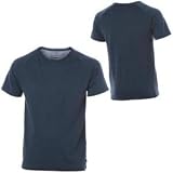 Merrell Merino T-Shirt - Short-Sleeve - Men's