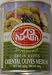 beit hashita green medium olives
