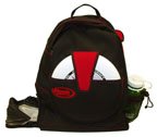 UPA Ultimate Day Pack