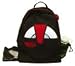UPA Ultimate Day Pack