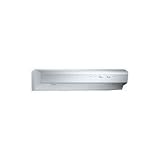 Broan QS136AA