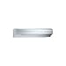 Broan 30-Inch Allure Range Hood