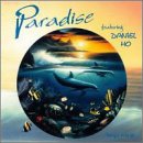 Paradise by Daniel Ho