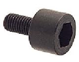 CRL Kett Replacement Spindle Bolt by CR Laurence