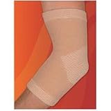 Therall Joint Warming Elbow Support, Large (53-2026)