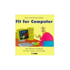Fit for Computer