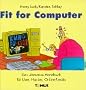 Fit for Computer