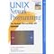 Informatik und Theologie