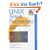UNIX Network Programming, The Sockets Networking: 1