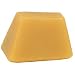 Musical Instruments : Grover Tambourine Wax