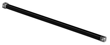 LITE STRIP 20 BLACK [Misc.]